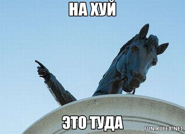 Девушки ищут спонсоров