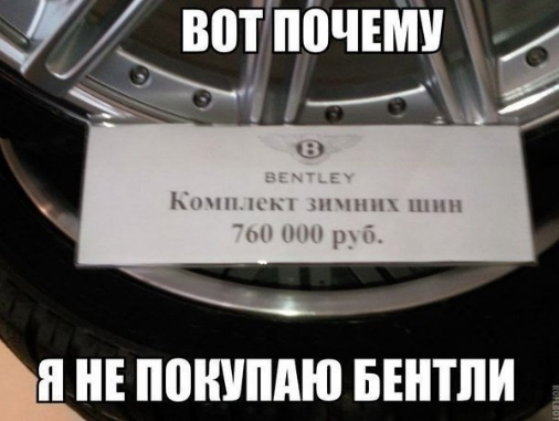 Почему Lexus, Infiniti и Acura нельзя считать премиальными брендами
