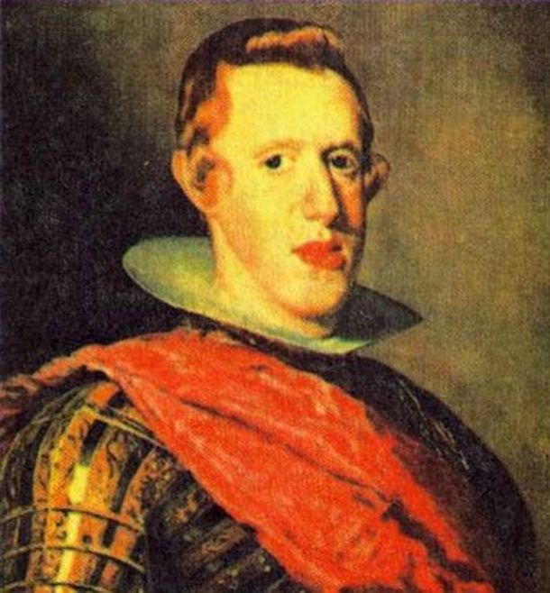 Насколько русскими были Романовы после Петра III?