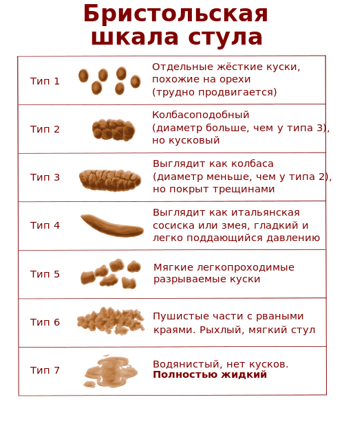 Яжматери на страже мелкого засранца