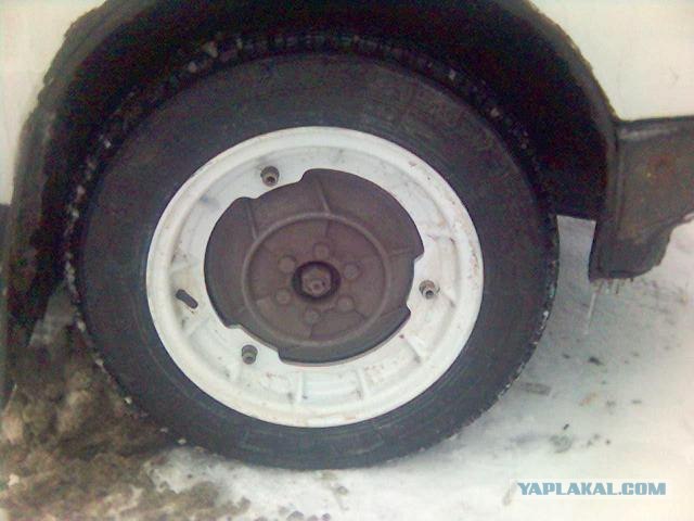 Авто модератора с персональным номером