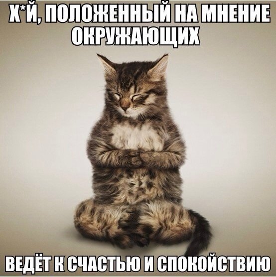 В Израиле вынесли приговор юной палестинке за пощечину военному