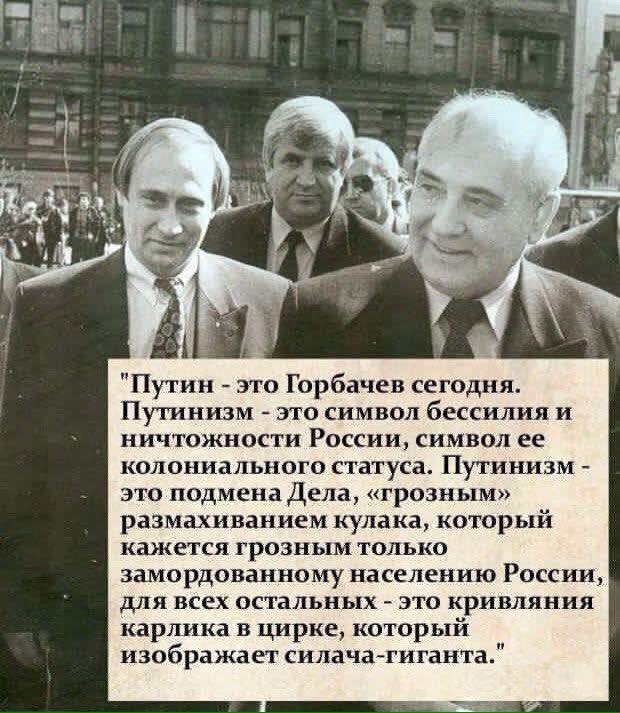 Кому на Руси жить хорошо или почему так много заброшенных заводов?