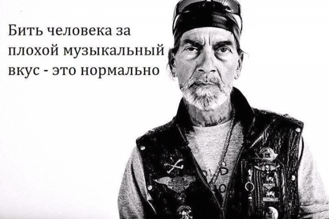 Итоги проверки пользователей