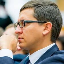 Итоги проверки пользователей