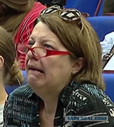 Курва, это просто чудесно!