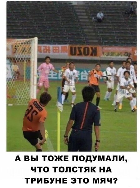 Немного картинок в эту субботу