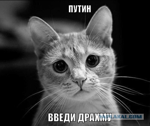 США предложили отключить Россию от мировой долларовой системы