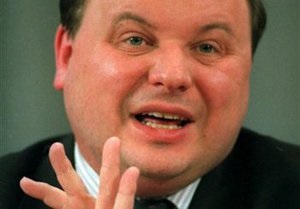 В правительстве предложили россиянам еще три года потерпеть