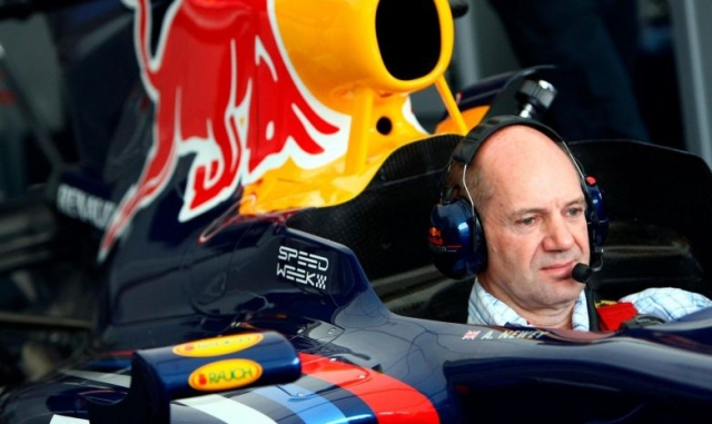 Formula 1: история команд Stewart Grand Prix, Jaguar Racing, Red Bull Racing