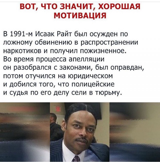 Подумаешь, бином Ньютона. Из твиттера филолога