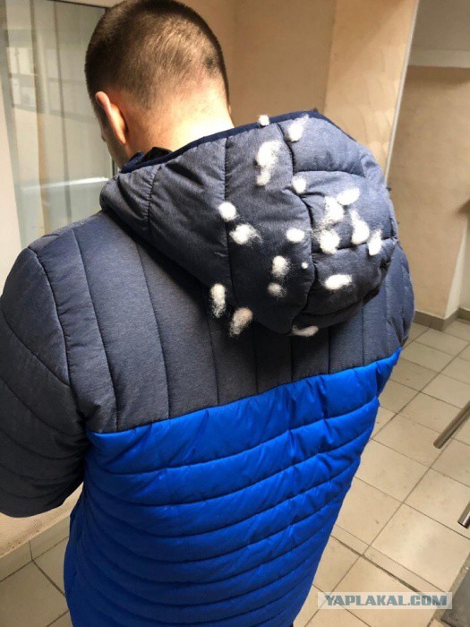 "Целился в голову" - в Соликамске совершено покушение на депутата