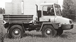 Игра на ЯПе: Угадай АВТО-3