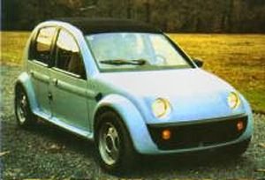 Угадай АВТО-4