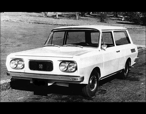 Игра на ЯПе: Угадай АВТО-5