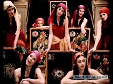 ⭐ Карты
