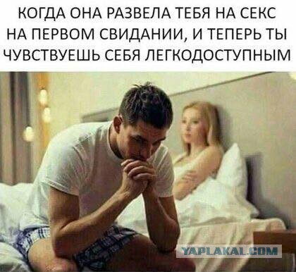 Предпятничная порция картинок