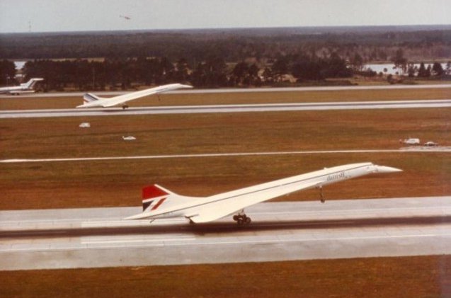 Интересные и редкие ретро-фотографии 08.03.20