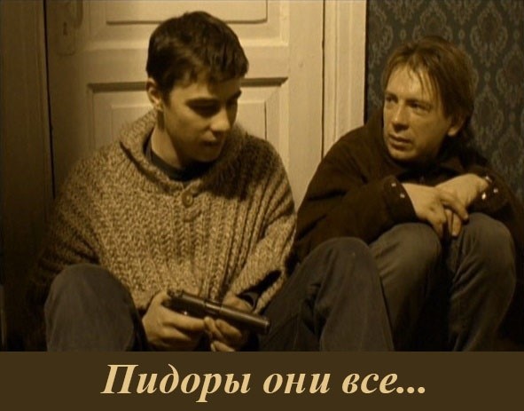 про Израиль, ответ нашему еврейскому другу