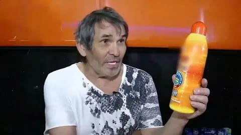 Навальный отказался сотрудничать с Россией