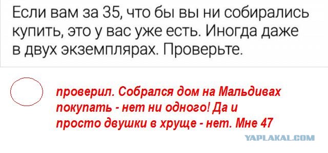 Бредзона 16.09.2020