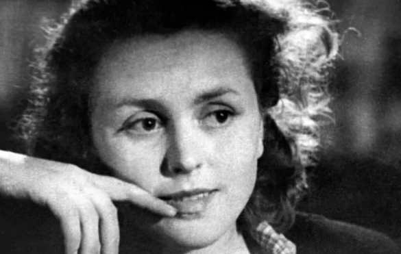 8 советских гениев, которым медики поставили диагноз «шизофрения»