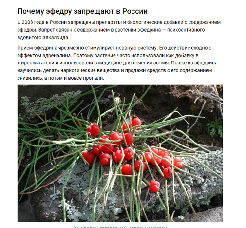С природными энергетиками у кого есть опыт?