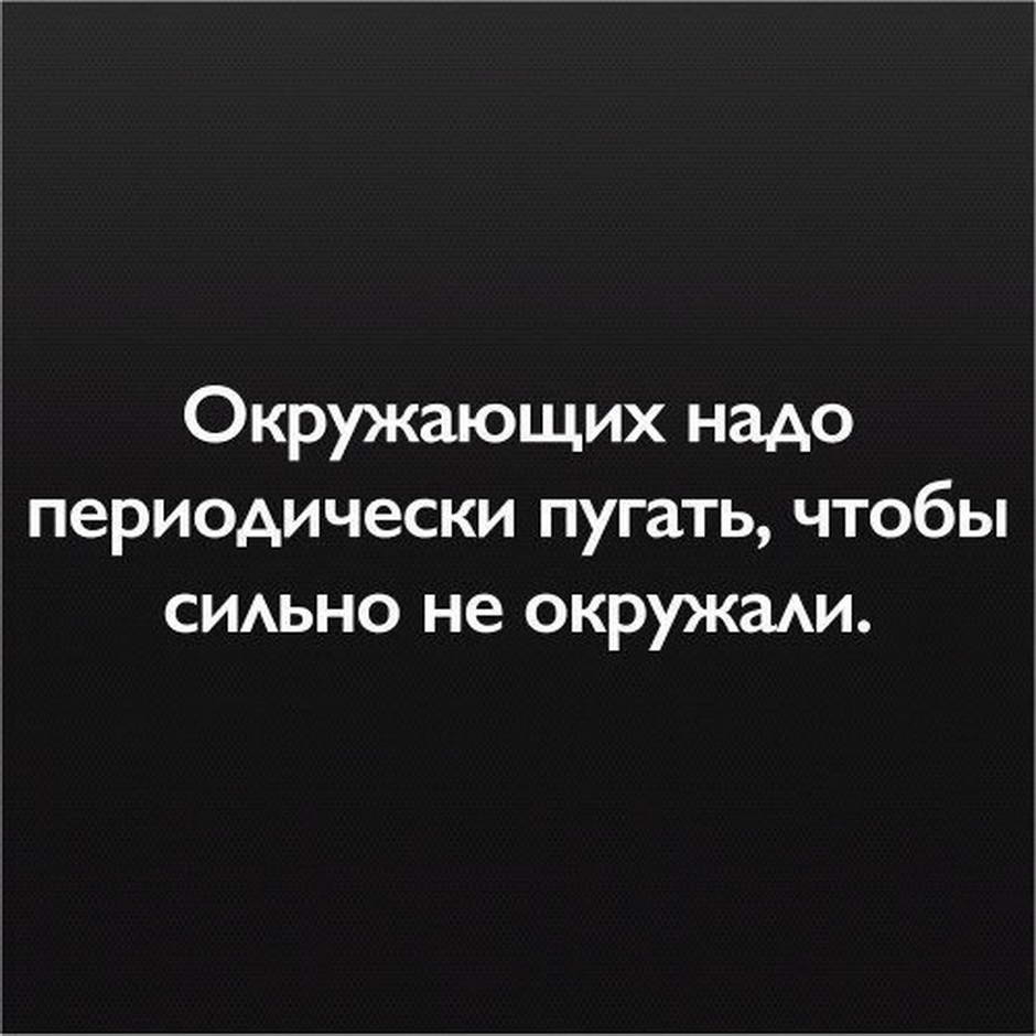 15117194.jpg