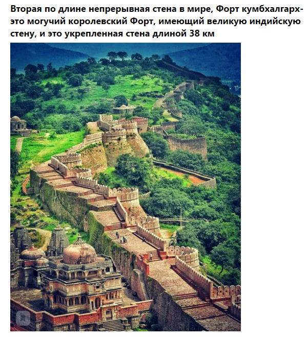 Фото-винегрет-2. Картинки ниапчём и обо всём