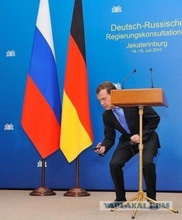 Фотожаба: Фото с приседанием