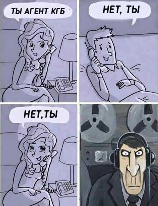 Лейтенант Королевского флота снимала порно на секретной базе ВМФ