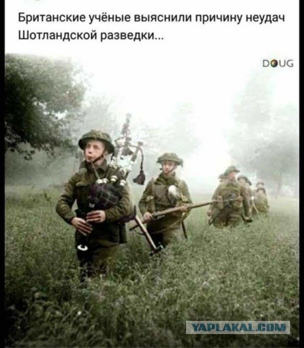 Дохристианская Музыка Прибалтики