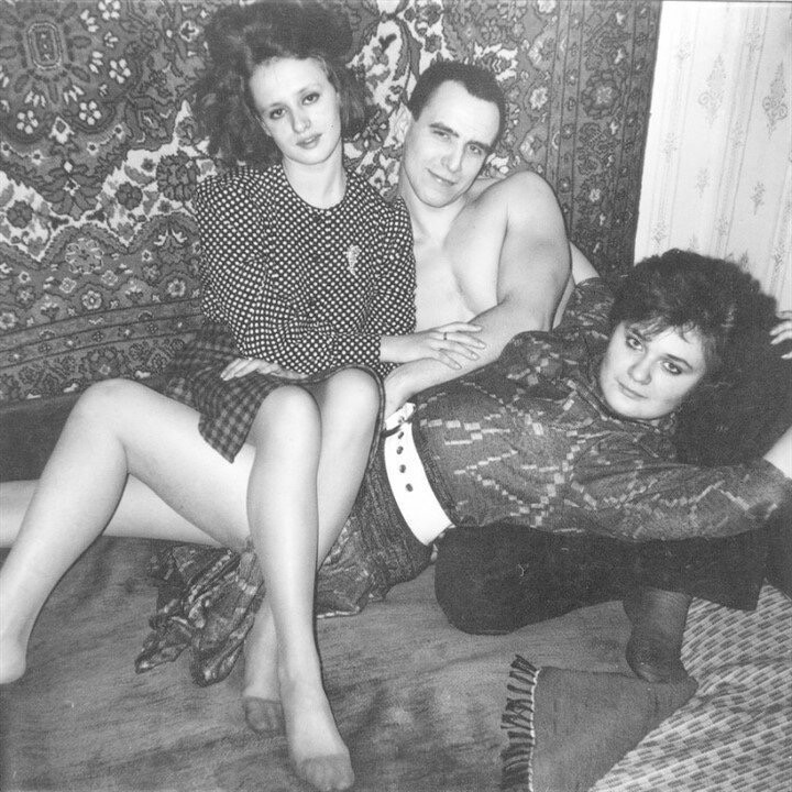 Қара жігітпен өте ауыр порно Жалаңаш орыс әйелдерінің жаңа жеке шынайы фотосуреттері