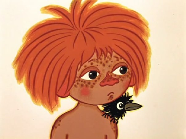 "Ломайменя" в Обниниске. Задержание дебошира