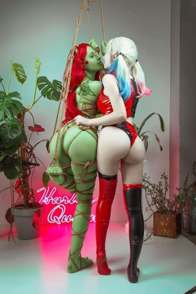 Crazy Art "Психоделика"