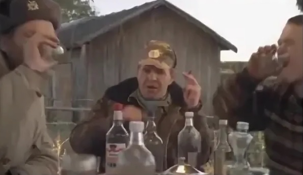 В МИД Украины пригрозили Белоруссии "немедленными санкциями" в случае полетов в Крым
