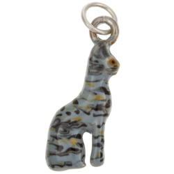 Кошки
