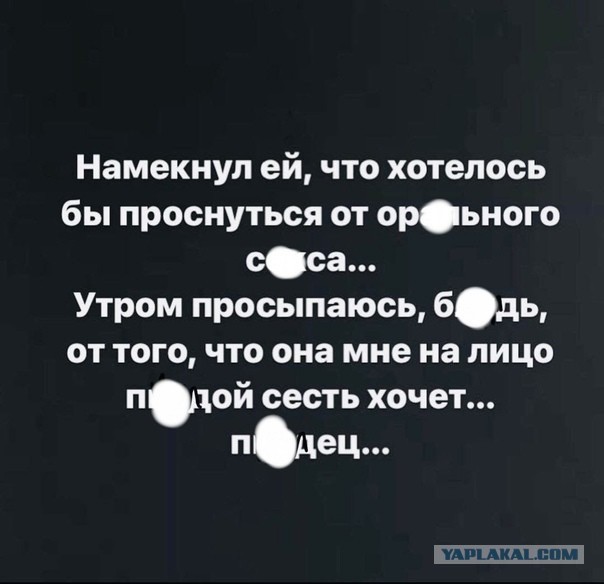 Весёлый полтишок 17.01