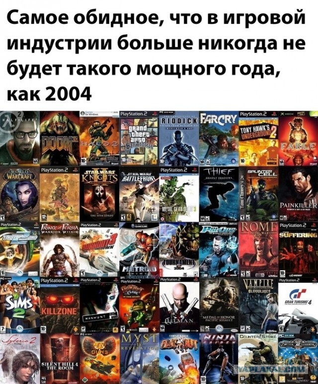 Весёлый полтишок 01.02