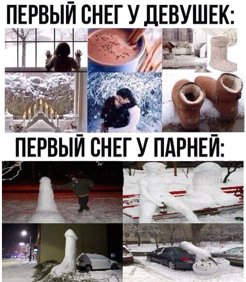 Чуток картинок 20.02.22