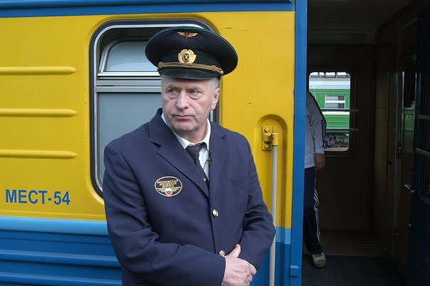 НестандART v. 51.0