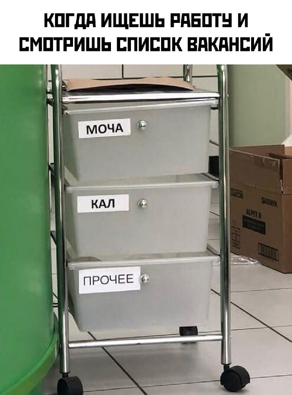 Картинки с надписями и всякие жизненные фразы