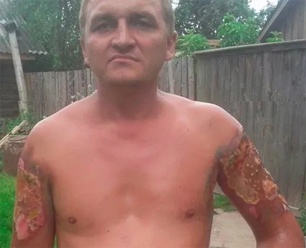 ⚡Гарнизон Азовстали "эвакуирован"
