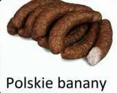 Немного о Польше
