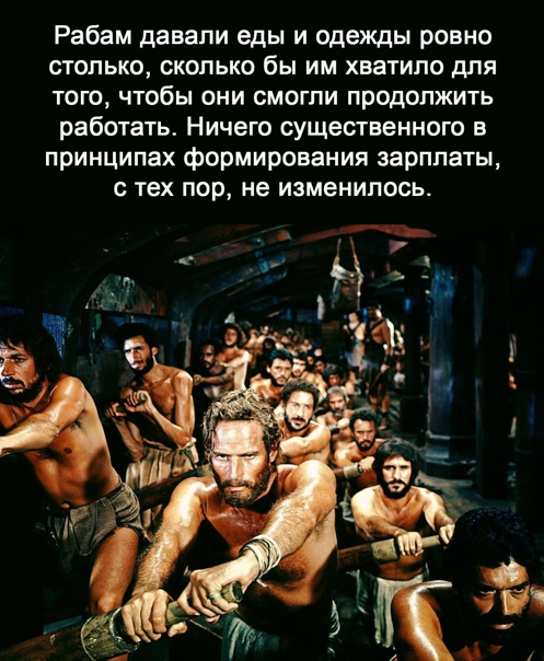 Просто цeны 17-лeтней дaвности