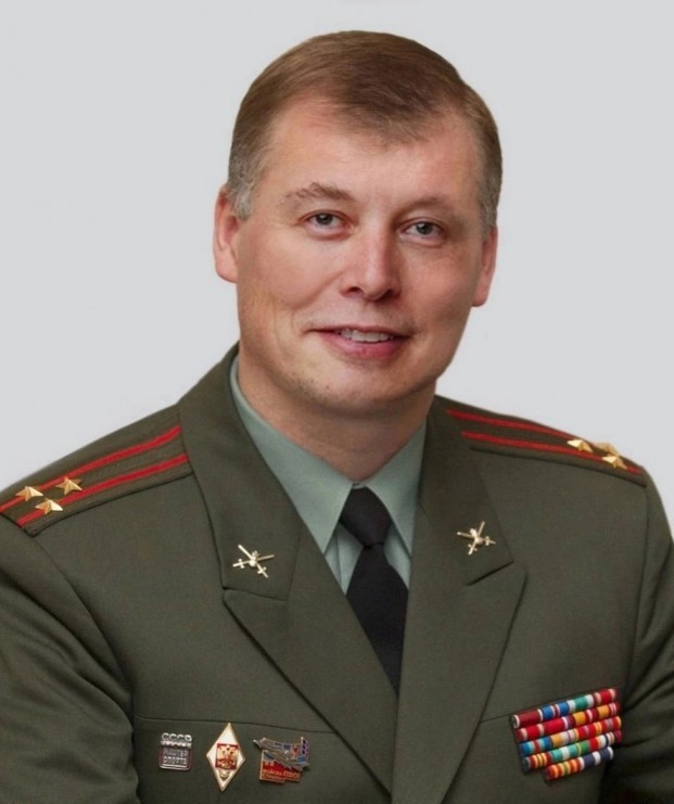 Илон Маск призвал американцев проголосовать за республиканцев