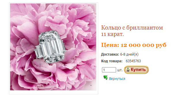 Зачем король Арагона заставил царедворцев опускать руку в ведро с помоями
