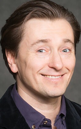А какой у вас самый противный актер?