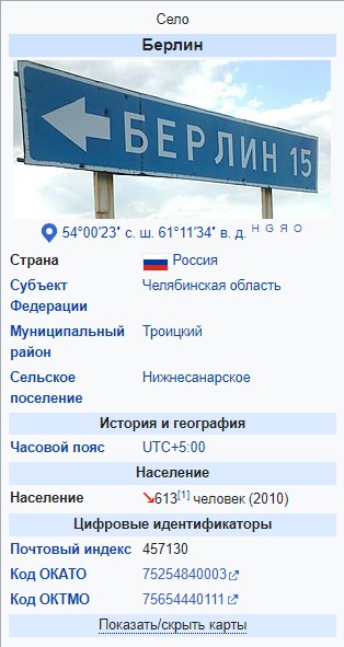 Власти предложили запретить упрощенный ввоз машин из дружественных стран