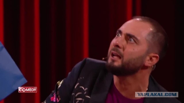 Вы мало работаете, но много получаете